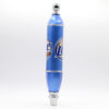 Beer Tap Handle - Miller Lite Pub Style - 12" Tall