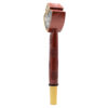 Beer Tap Handle - Pete's Wicked Ale 11" Tall - Image 2