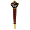 Beer Tap Handle - Pete's Wicked Ale