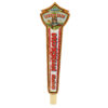 Beer Tap Handle - Pete's Wicked Seasonal Brew
