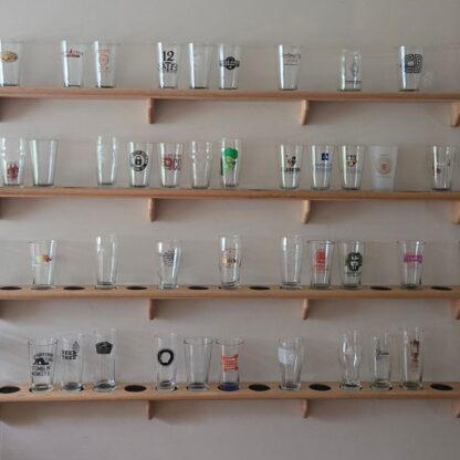 Image #1 from Robert Blumer