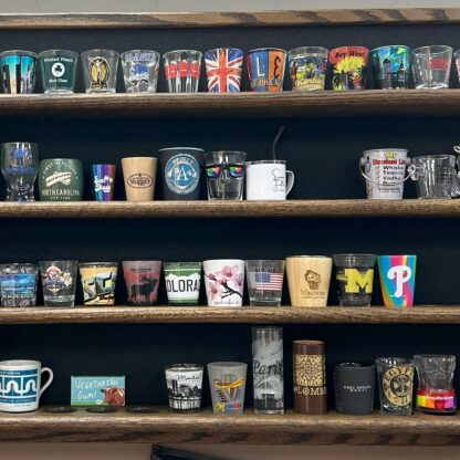 Image #1 from Vern Schafer